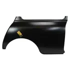 Hmp441014 Rear Qtr Repair Rh Part
