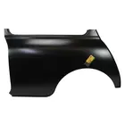 Hmp441015 Rear Qtr Repair Lh Part