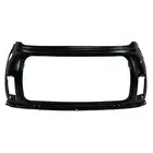 Hmp441019 Back Panel Lower Half Repair Part