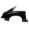 Hza4222 Wing Rear Gt C/B R/H Part