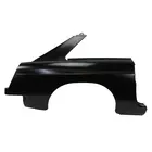 Hza4222 Wing Rear Gt C/B R/H Part