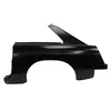 Hza4223 Wing Rear Gt C/B L/H Part