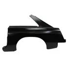 Hza4223 Wing Rear Gt C/B L/H Part