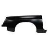 Hza4224 Wing Rear Rd C/B R/H Part