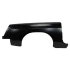Hza4224 Wing Rear Rd C/B R/H Part
