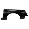 Hza4225 Wing Rear Rd C/B L/H Part