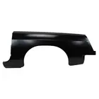Hza4225 Wing Rear Rd C/B L/H Part