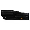 Hza628 Floor Pan B67> R/H Part