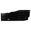 Hza629 Floor Pan B67> L/H Part