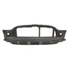 Mpp9025 Front Panel 76> Part