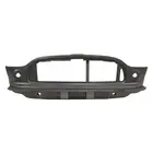 Mpp9025 Front Panel 76> Part