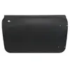 Mpp9029 Door Skin Mk1 Rh Part