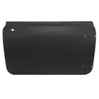 Mpp9029 Door Skin Mk1 Rh Part