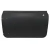 Mpp9030 Door Skin Mk1 Lh Part