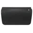 Mpp9030 Door Skin Mk1 Lh Part