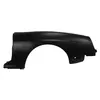 Zkc5535 Panel 1/4 Rv8 Lhr                 U27B1  Part
