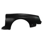 Zkc5535 Panel 1/4 Rv8 Lhr                 U27B1  Part