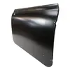 14A5498 Door Skin Mini >69 R/H Part