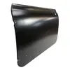14A5499 Door Skin Mini >69 L/H Part