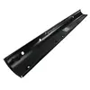 14A8154 Rear Apron Centre Part