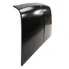 24A1182 Bonnet Assy Part