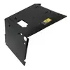 Aha8284 Footwell Box R/H Part