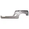 Ala460130 Wing & Sill Rear Mgtf L/H Part