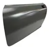 Bda460170 Door Assy Mgf L/H Part