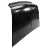 Bka360070 Bonnet Assy Mini Part