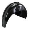 Bmh9000 Rear W/Arch Assy B+C R/H Part