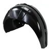 Bmh9001 Rear W/Arch Assy B+C L/H Part
