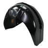 Bmh9006 W/Arch Assy Gt Rhr Part