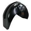 Bmh9007 W/Arch Assy Gt Lhr Part