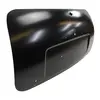 Bmp339Z Boot Lid Mini Mk1&2 Part