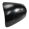 Bmp339 Boot Lid Assy Part