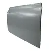 Czh3300Z Door Skin 70> Rh Part