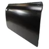 Czh3300 Door Skin Mini 70> R/H Part