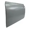 Czh3301Z Door Skin 70> Lh Part