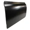 Czh3301 Door Skin Mini 70> L/H Part