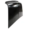Czh455Z Bonnet Mini Repro Part