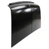 Czh455 Bonnet Assy Mini >97 Part
