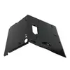 Czj170 F/Well Top & Front R/H Part