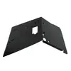Czj171 F/Well Top & Front L/H Part