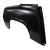 Czj220 Wing Rear 1275 Swa R/H Part