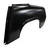 Czj221 Wing Rear 1275 Swa L/H Part