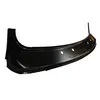 Hmp441001 Screen Surround Repair Mini Part