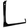 Hmp441012 A Post/Door Step Rep Mini R/H Part