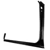 Hmp441013 A Post/Door Step Rep Mini L/H Part