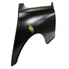Hmp441014 Rear Qtr Repair Rh Part