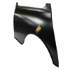 Hmp441015 Rear Qtr Repair Lh Part